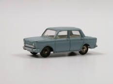 DINKY TOYS FRANCE (1)