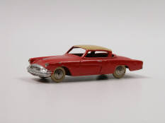 DINKY TOYS FRANCE (1)