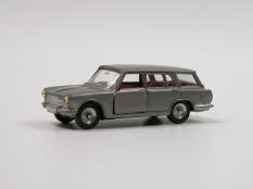 DINKY TOYS FRANCE (1)