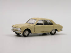DINKY TOYS FRANCE (1)