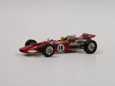 DINKY TOYS FRANCE (1)