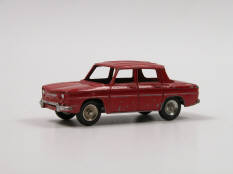 DINKY JUNIOR (1)