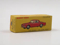 DINKY TOYS FRANCE (1)