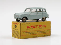 DINKY TOYS FRANCE (1)