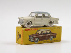 DINKY TOYS FRANCE (1)