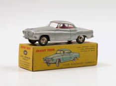 DINKY TOYS FRANCE (1)