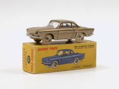 DINKY TOYS FRANCE (1)
