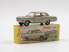 DINKY TOYS FRANCE (1)