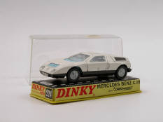 DINKY TOYS GB (1)