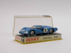 DINKY TOYS FRANCE (1)