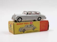 DINKY TOYS GB (1)