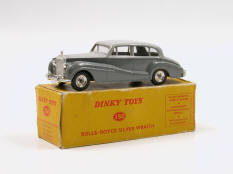 DINKY TOYS GB (1)