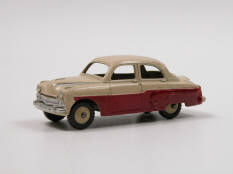 DINKY TOYS GB (1)