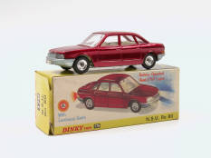 DINKY TOYS GB (1)