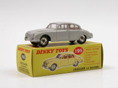 DINKY TOYS GB (1)