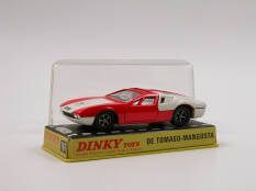 DINKY TOYS GB (1)