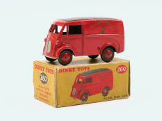 DINKY TOYS GB (1)