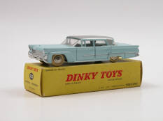 DINKY TOYS FRANCE (1)