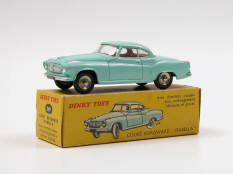 DINKY TOYS FRANCE (1)