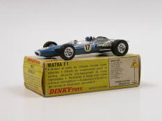 DINKY TOYS FRANCE (1)