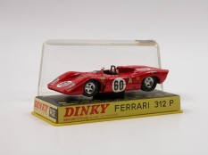 DINKY TOYS FRANCE (1)
