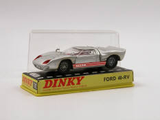 DINKY TOYS GB (1)