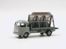 DINKY TOYS FRANCE (1)