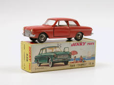 DINKY TOYS FRANCE (1)