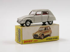 DINKY TOYS FRANCE (1)