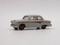 DINKY TOYS GB (1)