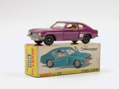 DINKY TOYS GB (1)