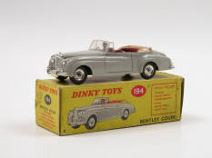 DINKY TOYS GB (1)