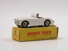 DINKY TOYS FRANCE (1)