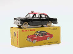 DINKY TOYS FRANCE (1)