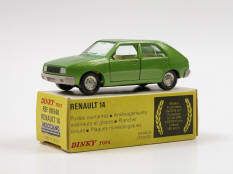 DINKY TOYS FRANCE (1)