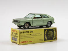 DINKY TOYS FRANCE (1)