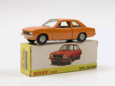 DINKY TOYS FRANCE (1)