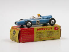 DINKY TOYS GB (1)