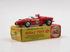 DINKY TOYS GB (1)