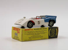 DINKY TOYS GB (1)