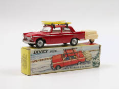 DINKY TOYS FRANCE (1)