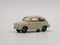 DINKY TOYS FRANCE (1)