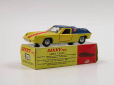 DINKY TOYS GB (1)