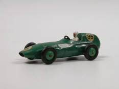 DINKY TOYS GB (1)