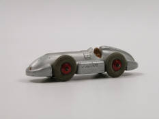 DINKY TOYS GB (1)