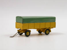 DINKY TOYS FRANCE (1)