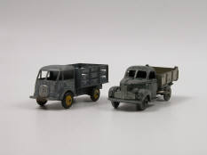 DINKY TOYS FRANCE (2)