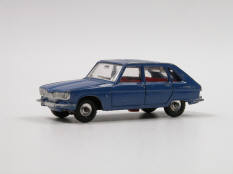 DINKY TOYS GB (1)