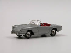DINKY TOYS GB (1)