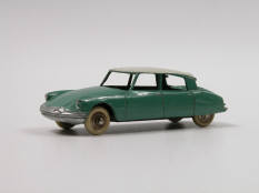 DINKY TOYS FRANCE (1)
